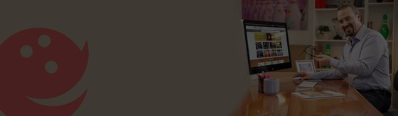 Home Canada easier to find the right parts with eShop 3.jpg